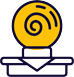 ft-icon