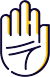 ft-icon