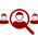 icon-10
