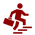 icon-6