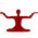icon-8